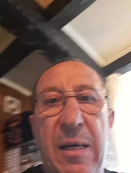 Vidéo TikTok de La Maison Gasquet — Champagne Moët offert — et y'en a assez 🤣